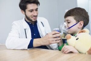 Respiratory Therapist Jobs, Training, Programs, and More: The Complete Guide