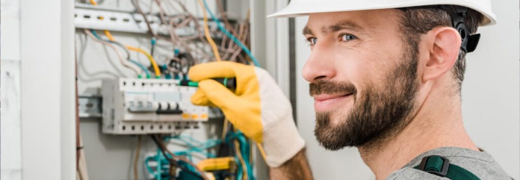 How to Become an Electrician: Career Guide