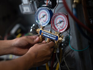 A Guide to Optimizing the Refrigeration Cycle: Secrets to Improving Refrigeration Energy Efficiency