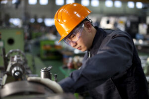 Maintenance Technician vs. Mechanic: What’s the Difference?